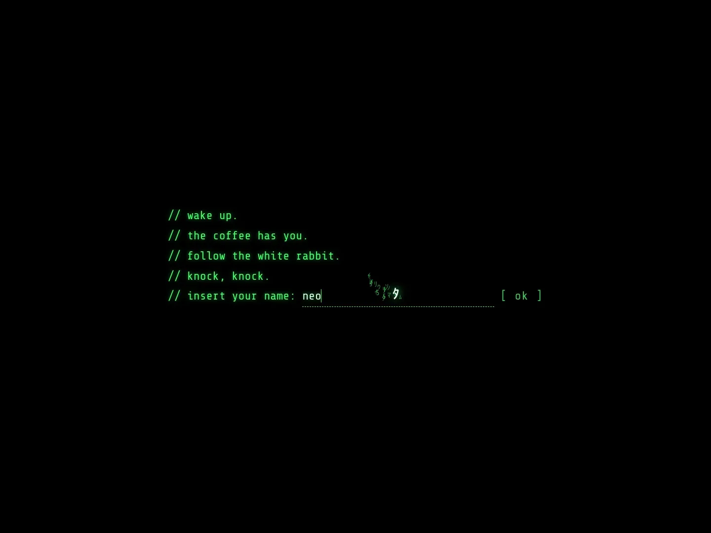 COFENEO Website: a scroll journey · Alkeme Design