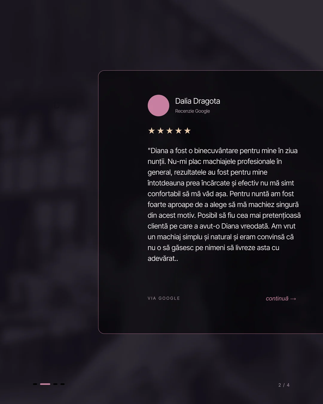 Pucca Diana Posts built for search · Alkeme Design